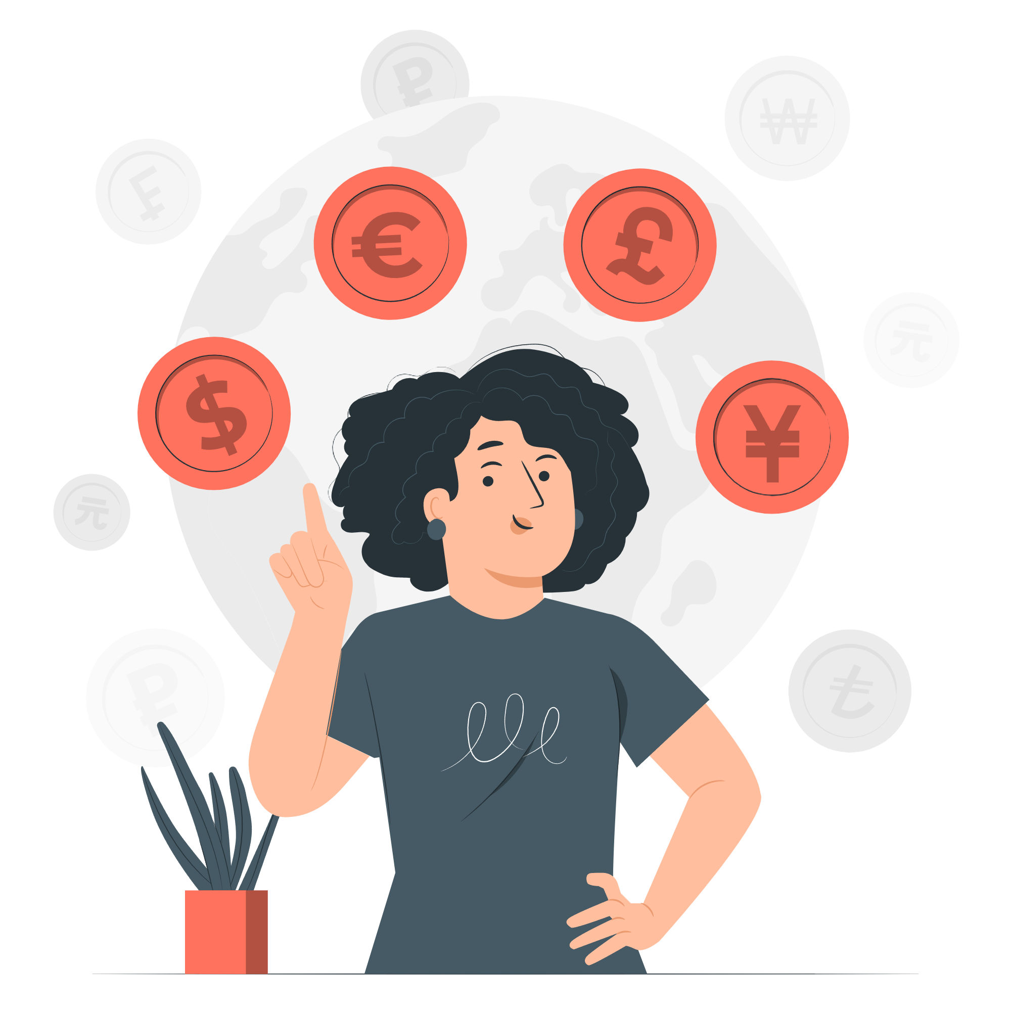 Trading for Beginners